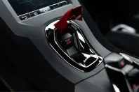 Lamborghini Huracán din 2024 cu 5.484 km - oferta LAM201275 - foto 29