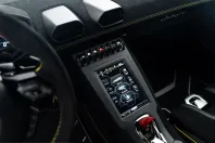 Lamborghini Huracán din 2024 cu 5.484 km - oferta LAM201275 - foto 30