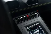 Lamborghini Huracán din 2024 cu 5.484 km - oferta LAM201275 - foto 31