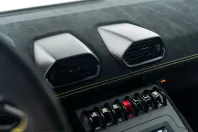 Lamborghini Huracán din 2024 cu 5.484 km - oferta LAM201275 - foto 32