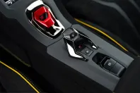 Lamborghini Huracán din 2024 cu 5.484 km - oferta LAM201275 - foto 33