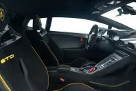 Lamborghini Huracán din 2024 cu 5.484 km - oferta LAM201275 - foto 34