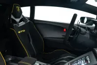 Lamborghini Huracán din 2024 cu 5.484 km - oferta LAM201275 - foto 35