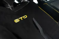 Lamborghini Huracán din 2024 cu 5.484 km - oferta LAM201275 - foto 36