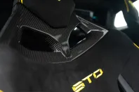 Lamborghini Huracán din 2024 cu 5.484 km - oferta LAM201275 - foto 37