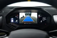 Lamborghini Huracán din 2024 cu 5.484 km - oferta LAM201275 - foto 39