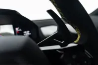 Lamborghini Huracán din 2024 cu 5.484 km - oferta LAM201275 - foto 40