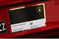 Lamborghini Aventador din 2021 cu 12.000 km - oferta LAM201276 - foto 12
