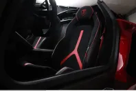 Lamborghini Aventador din 2021 cu 12.000 km - oferta LAM201276 - foto 23