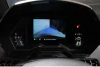 Lamborghini Aventador din 2021 cu 12.000 km - oferta LAM201276 - foto 31