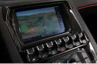 Lamborghini Aventador din 2021 cu 12.000 km - oferta LAM201276 - foto 32