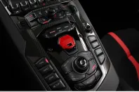 Lamborghini Aventador din 2021 cu 12.000 km - oferta LAM201276 - foto 33