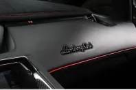 Lamborghini Aventador din 2021 cu 12.000 km - oferta LAM201276 - foto 34