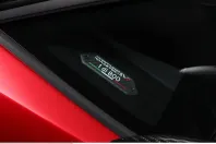 Lamborghini Aventador din 2021 cu 12.000 km - oferta LAM201276 - foto 36