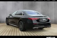 Mercedes-Benz S 580 (Clasa S) din 2025 cu 16.350 km - oferta MER201277 - foto 3