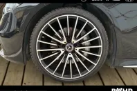 Mercedes-Benz S 580 (Clasa S) din 2025 cu 16.350 km - oferta MER201277 - foto 6