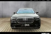 Mercedes-Benz S 580 (Clasa S) din 2025 cu 16.350 km - oferta MER201277 - foto 7
