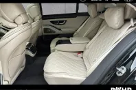 Mercedes-Benz S 580 (Clasa S) din 2025 cu 16.350 km - oferta MER201277 - foto 9