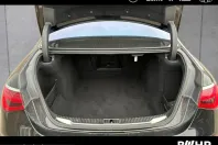 Mercedes-Benz S 580 (Clasa S) din 2025 cu 16.350 km - oferta MER201277 - foto 10