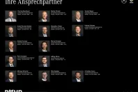 Mercedes-Benz S 580 (Clasa S) din 2025 cu 16.350 km - oferta MER201277 - foto 11