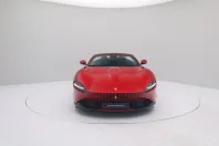 Ferrari Roma din 2023 cu 9.612 km - oferta FER201278 - foto 2