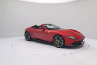 Ferrari Roma din 2023 cu 9.612 km - oferta FER201278 - foto 3