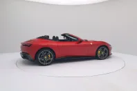 Ferrari Roma din 2023 cu 9.612 km - oferta FER201278 - foto 5