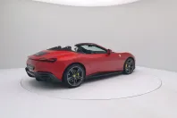 Ferrari Roma din 2023 cu 9.612 km - oferta FER201278 - foto 6