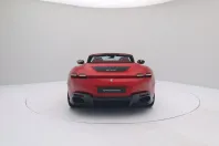 Ferrari Roma din 2023 cu 9.612 km - oferta FER201278 - foto 7