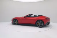 Ferrari Roma din 2023 cu 9.612 km - oferta FER201278 - foto 9