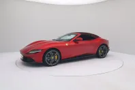 Ferrari Roma din 2023 cu 9.612 km - oferta FER201278 - foto 12