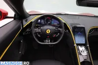 Ferrari Roma din 2023 cu 9.612 km - oferta FER201278 - foto 14