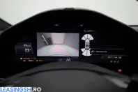 Ferrari Roma din 2023 cu 9.612 km - oferta FER201278 - foto 15