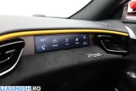 Ferrari Roma din 2023 cu 9.612 km - oferta FER201278 - foto 16