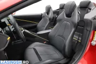 Ferrari Roma din 2023 cu 9.612 km - oferta FER201278 - foto 18