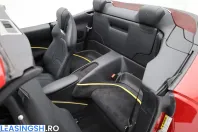 Ferrari Roma din 2023 cu 9.612 km - oferta FER201278 - foto 19