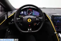 Ferrari Roma din 2023 cu 9.612 km - oferta FER201278 - foto 20