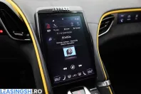 Ferrari Roma din 2023 cu 9.612 km - oferta FER201278 - foto 21