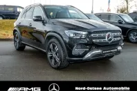 Mercedes-Benz GLE 450 (Clasa GLE) din 2024 cu 18.021 km - oferta MER201279 - foto 3