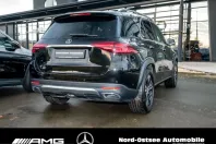 Mercedes-Benz GLE 450 (Clasa GLE) din 2024 cu 18.021 km - oferta MER201279 - foto 4