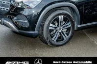 Mercedes-Benz GLE 450 (Clasa GLE) din 2024 cu 18.021 km - oferta MER201279 - foto 5