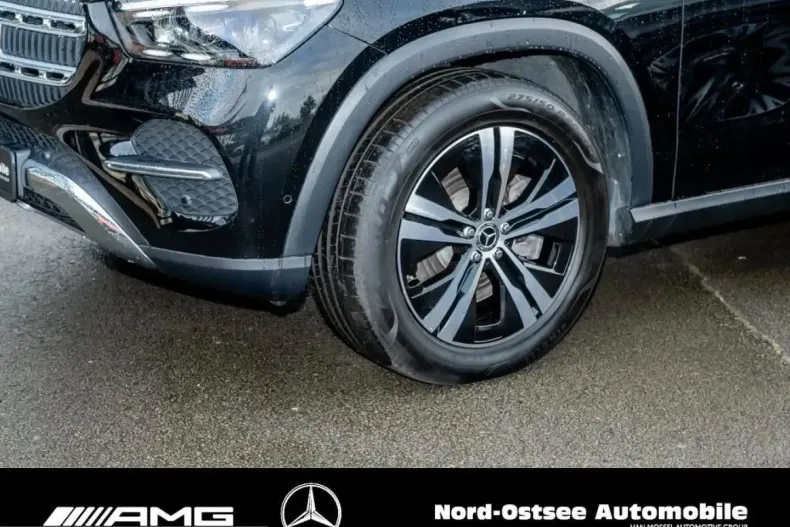 Mercedes-Benz GLE 450 (Clasa GLE) din 2024 cu 18.021 km - oferta MER201279 - foto 5