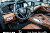 Mercedes-Benz GLE 450 (Clasa GLE) din 2024 cu 18.021 km - oferta MER201279 - foto 7