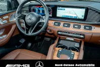 Mercedes-Benz GLE 450 (Clasa GLE) din 2024 cu 18.021 km - oferta MER201279 - foto 8