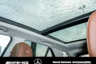 Mercedes-Benz GLE 450 (Clasa GLE) din 2024 cu 18.021 km - oferta MER201279 - foto 13