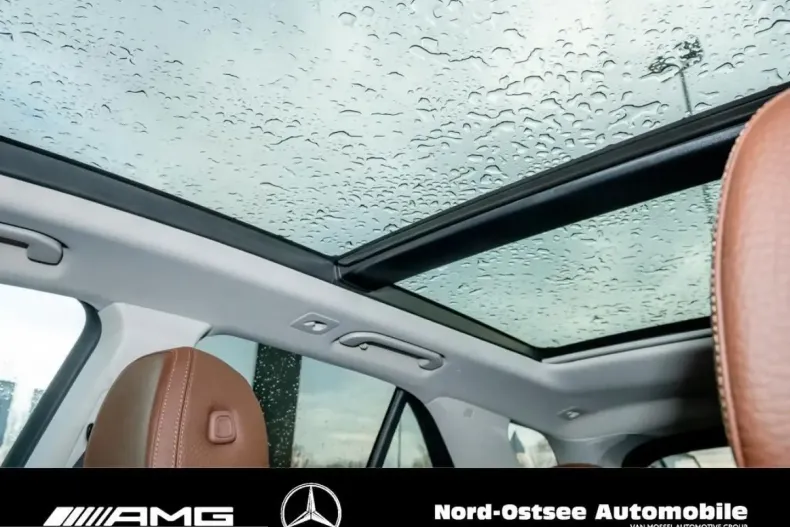 Mercedes-Benz GLE 450 (Clasa GLE) din 2024 cu 18.021 km - oferta MER201279 - foto 13