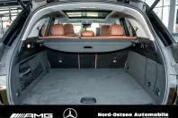 Mercedes-Benz GLE 450 (Clasa GLE) din 2024 cu 18.021 km - oferta MER201279 - foto 14