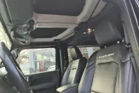 Jeep Wrangler din 2022 cu 17.370 km - oferta JEE201280 - foto 11