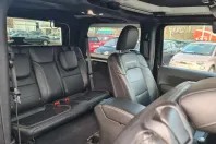 Jeep Wrangler din 2022 cu 17.370 km - oferta JEE201280 - foto 13