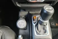 Jeep Wrangler din 2022 cu 17.370 km - oferta JEE201280 - foto 14